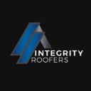 Integrity Roofers Toronto logo